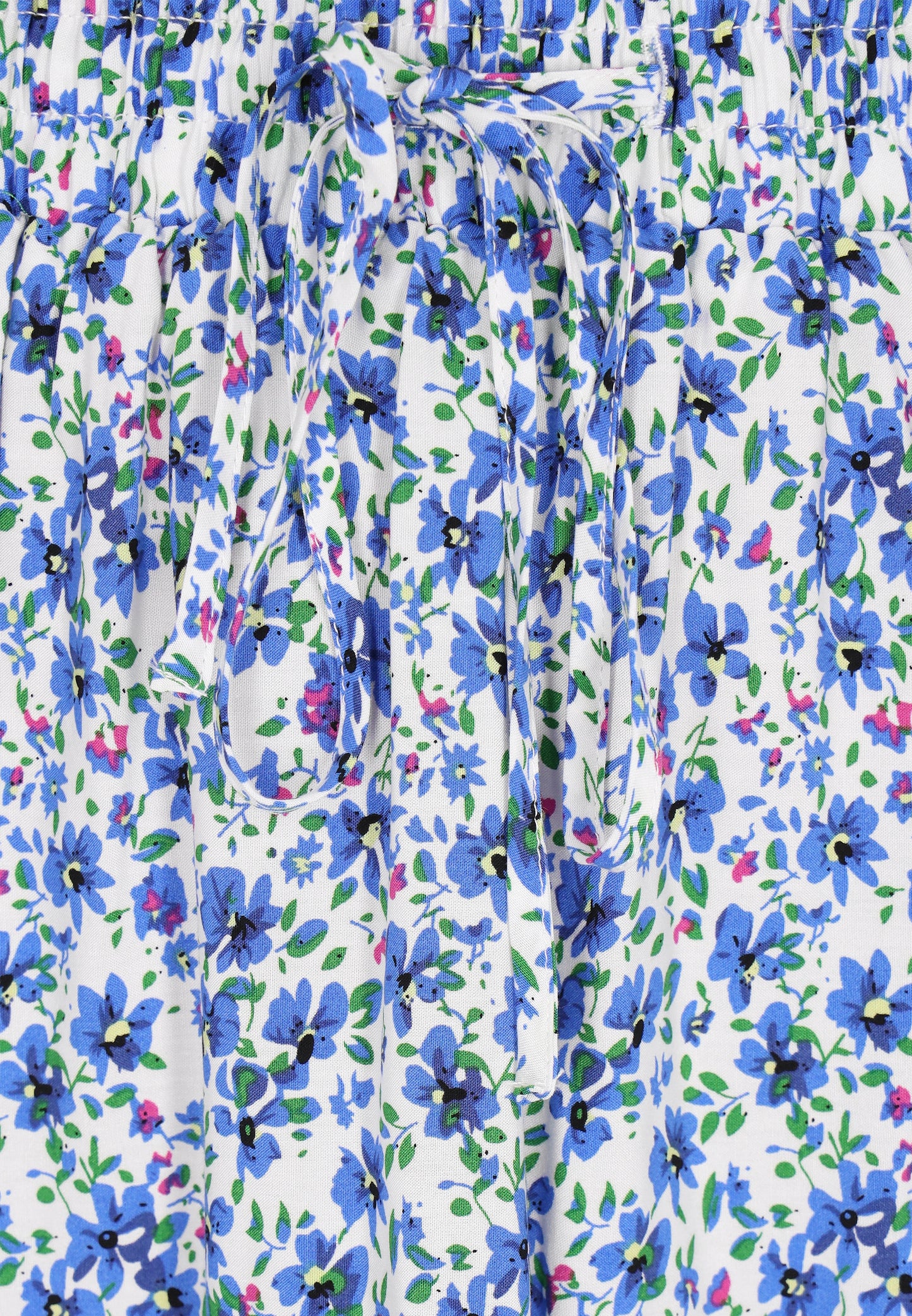 myMo Kobiety spódnica