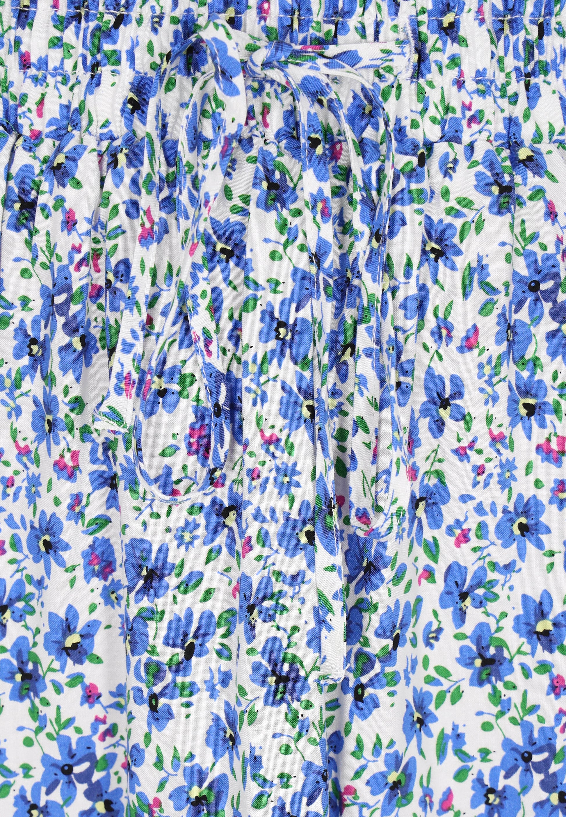 myMo Kobiety spódnica