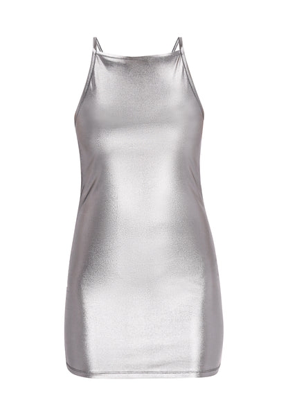 myMo at night Women's Dress