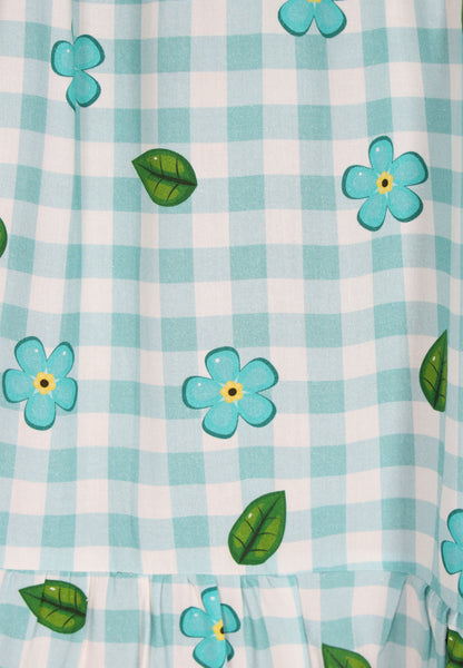 myMo Kobiety spódnica