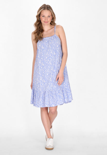 myMo Kobiety sukienka Sukienka