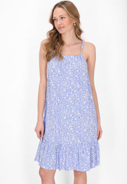 myMo Kobiety sukienka Sukienka