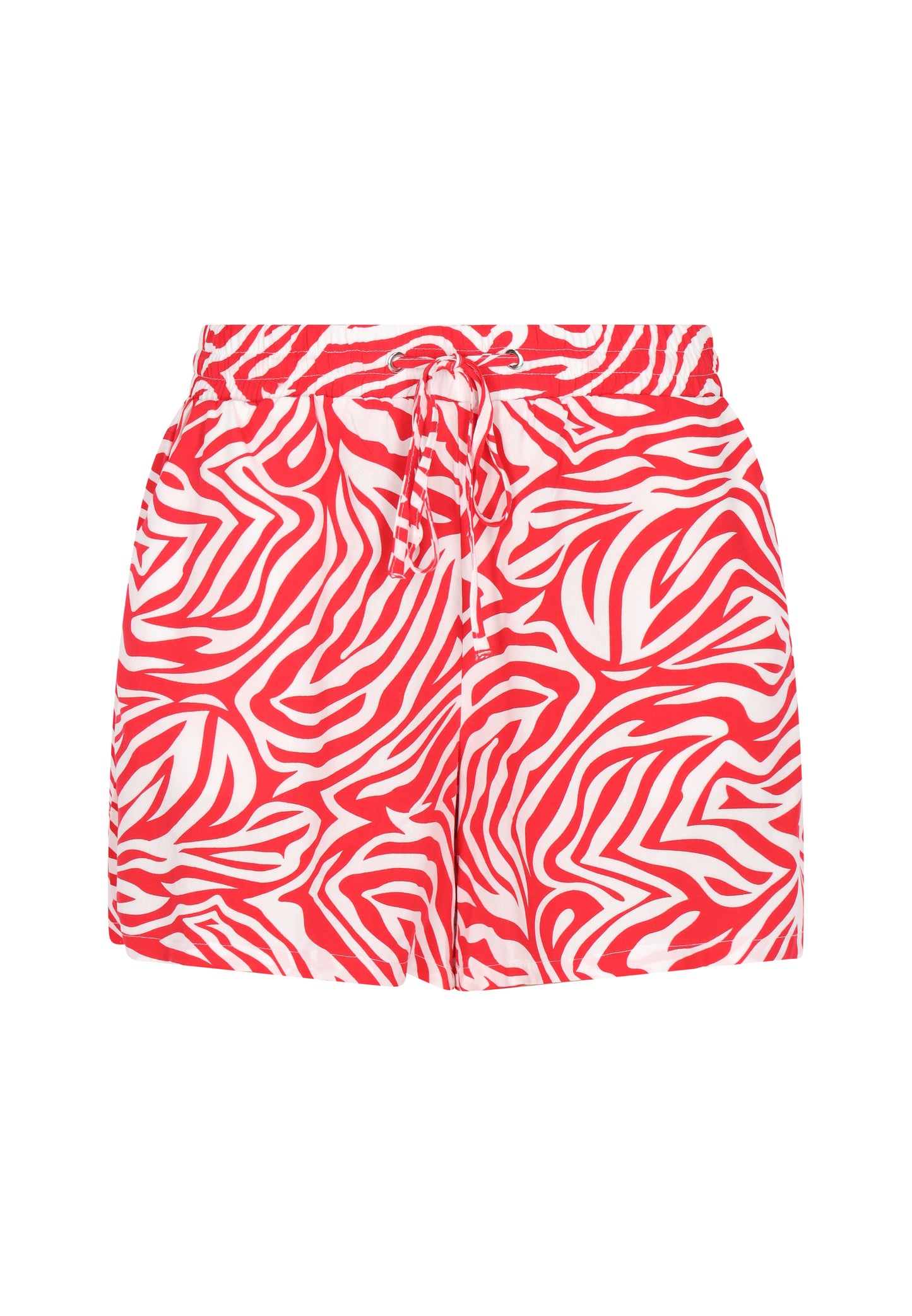 SWIRLY Women's Shorts