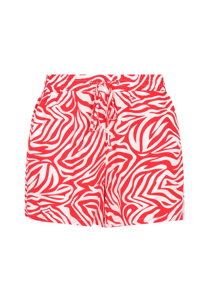 SWIRLY Women's Shorts