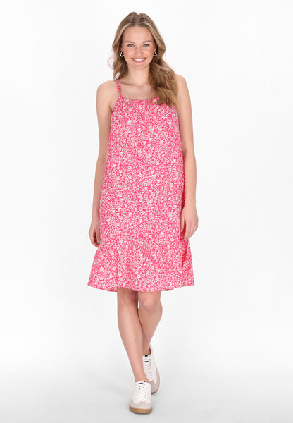 myMo Kobiety sukienka Sukienka