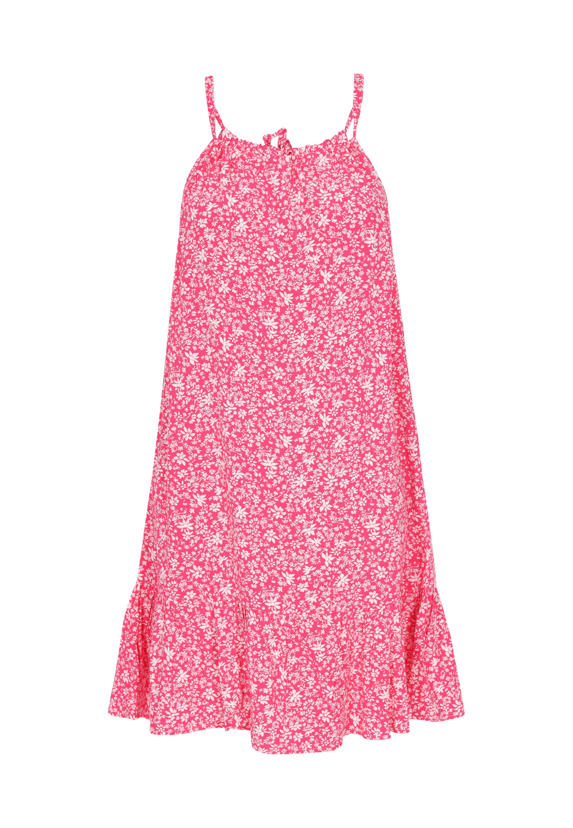 myMo Kobiety sukienka Sukienka