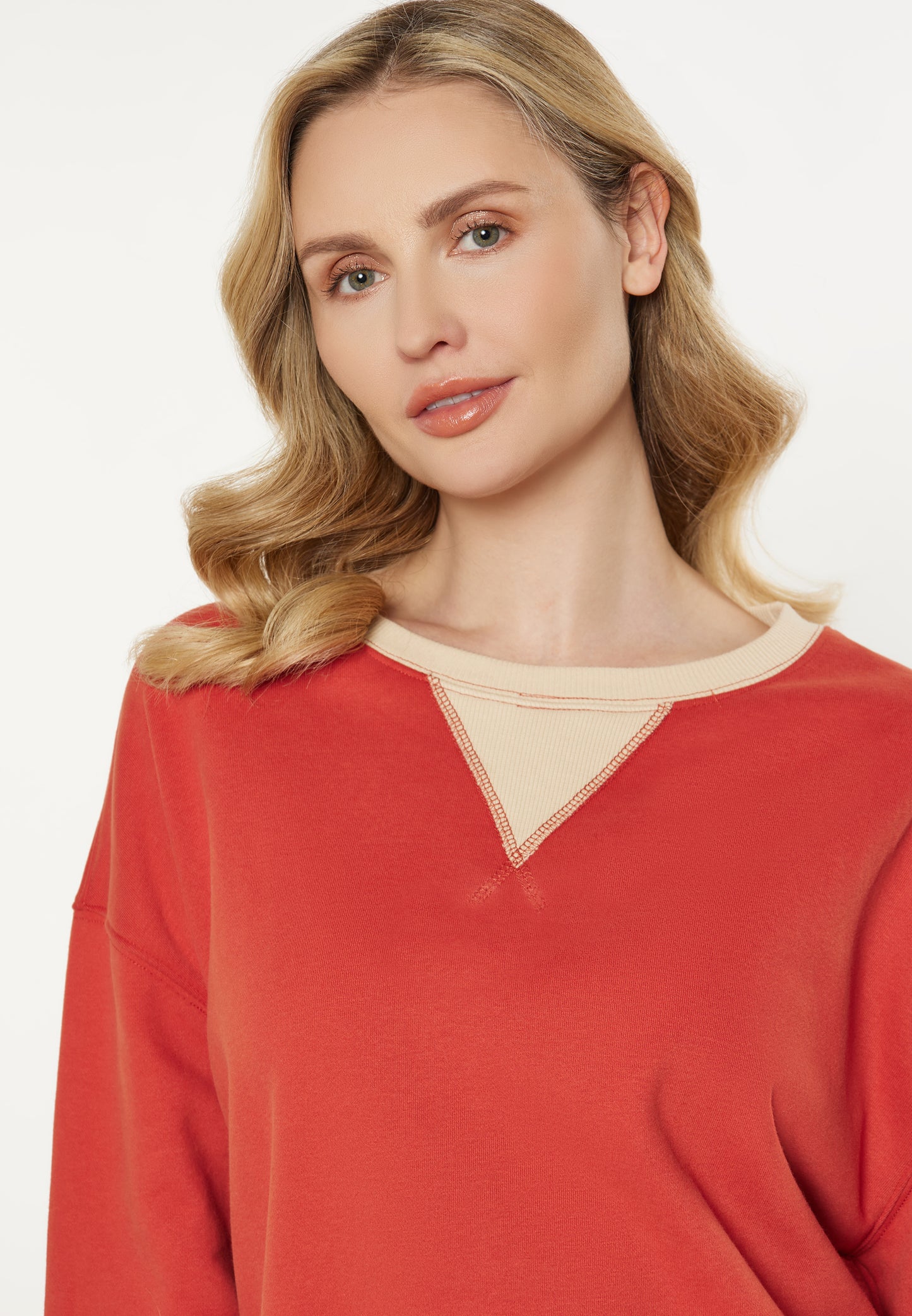 usha BLUE LABEL Kobiety