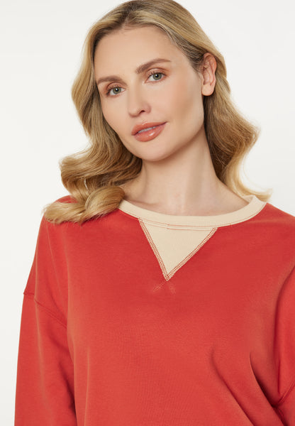 usha BLUE LABEL Kobiety