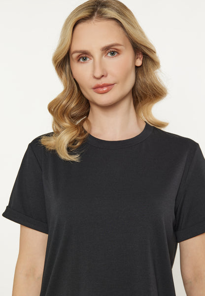 usha BLUE LABEL Women's T-Shirt