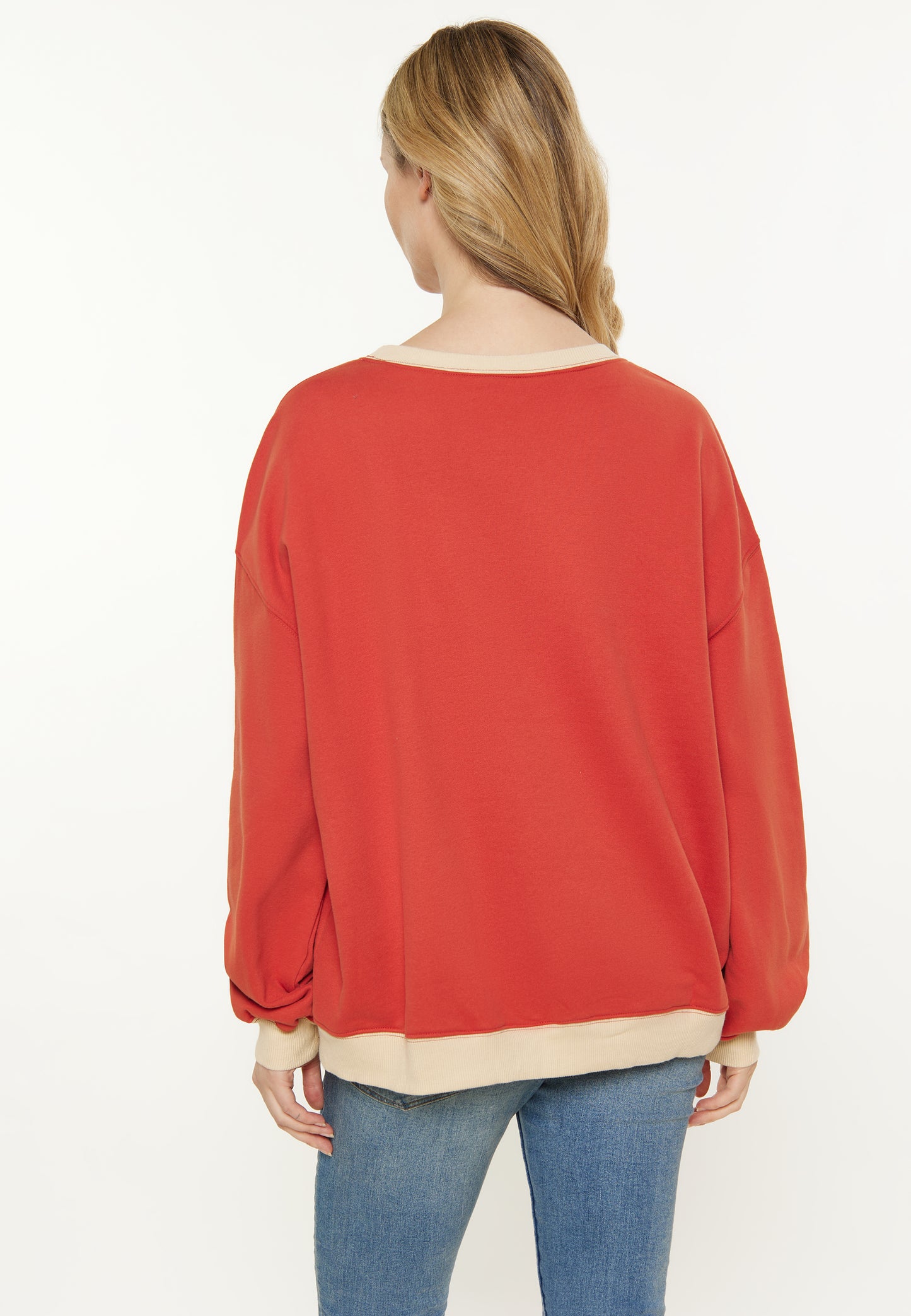 usha BLUE LABEL Kobiety