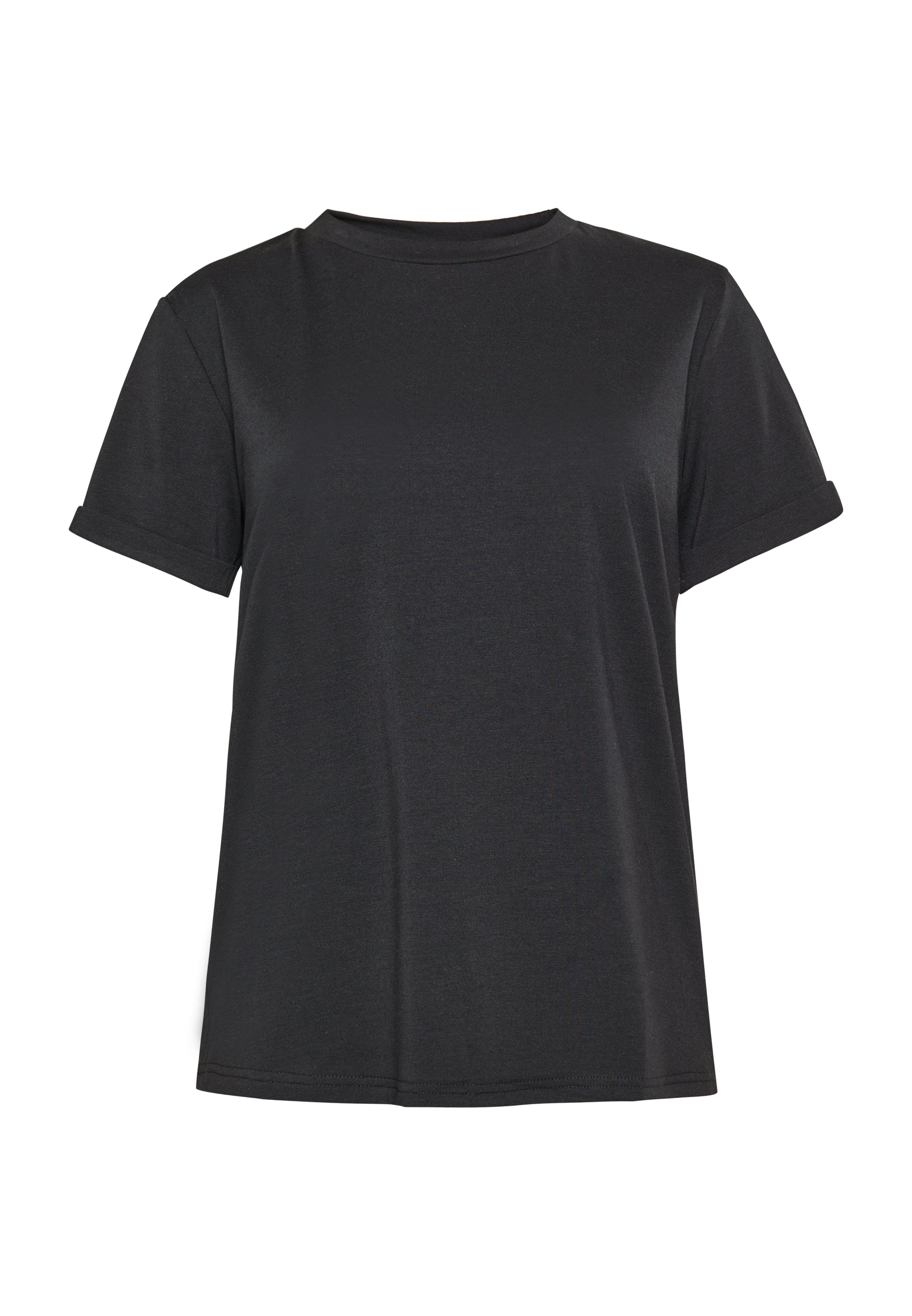 usha BLUE LABEL Women's T-Shirt