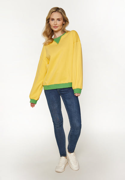 usha BLUE LABEL Kobiety