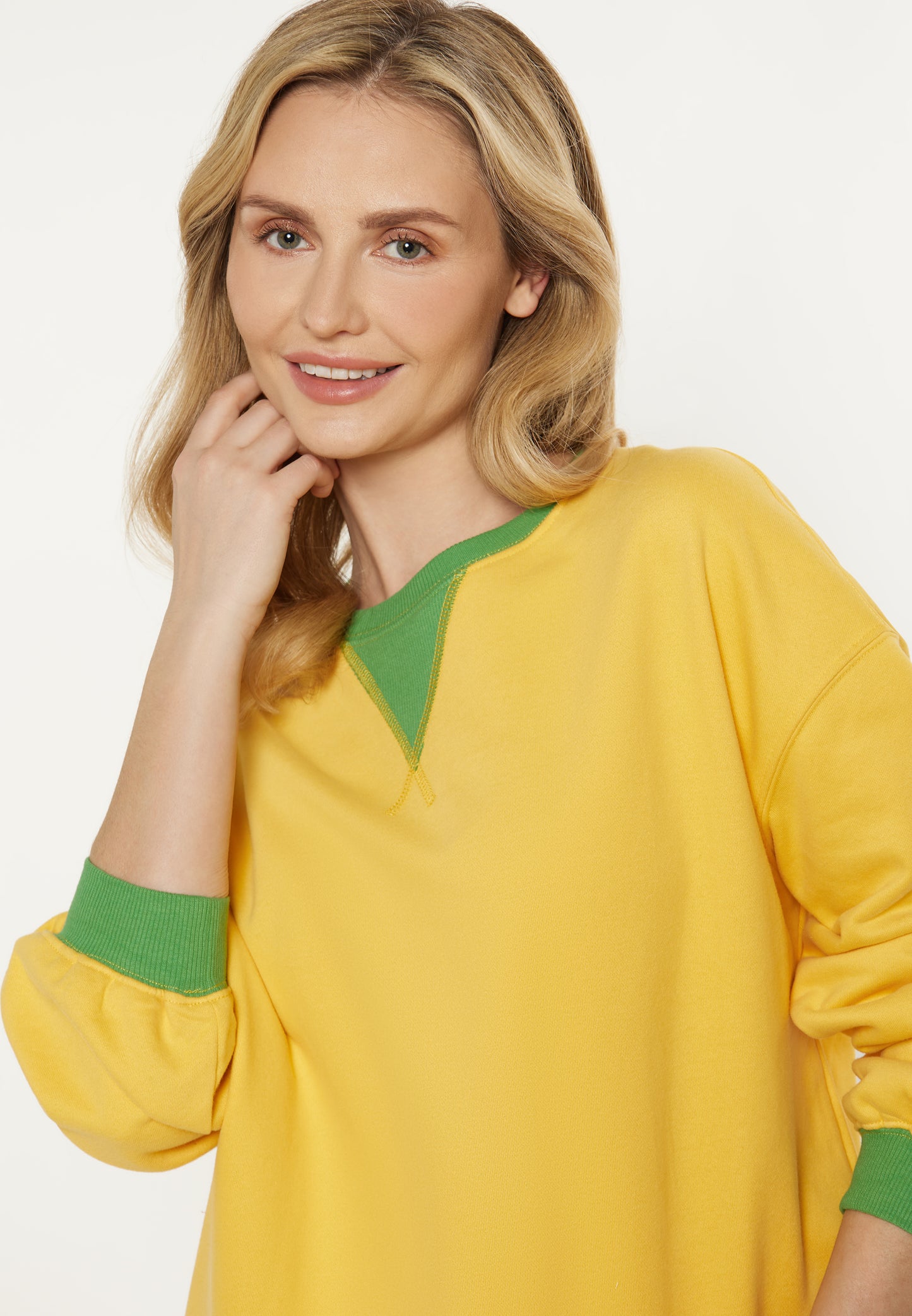 usha BLUE LABEL Kobiety