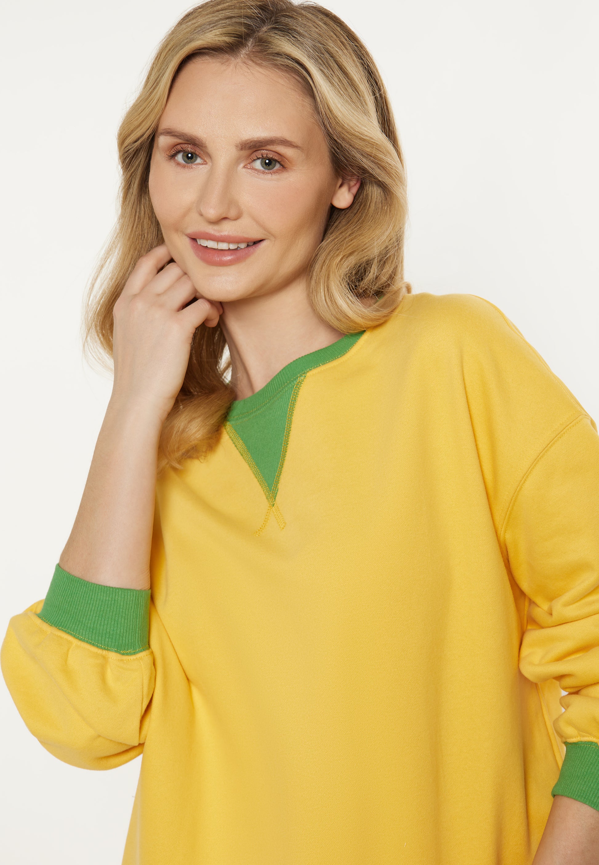 usha BLUE LABEL Kobiety