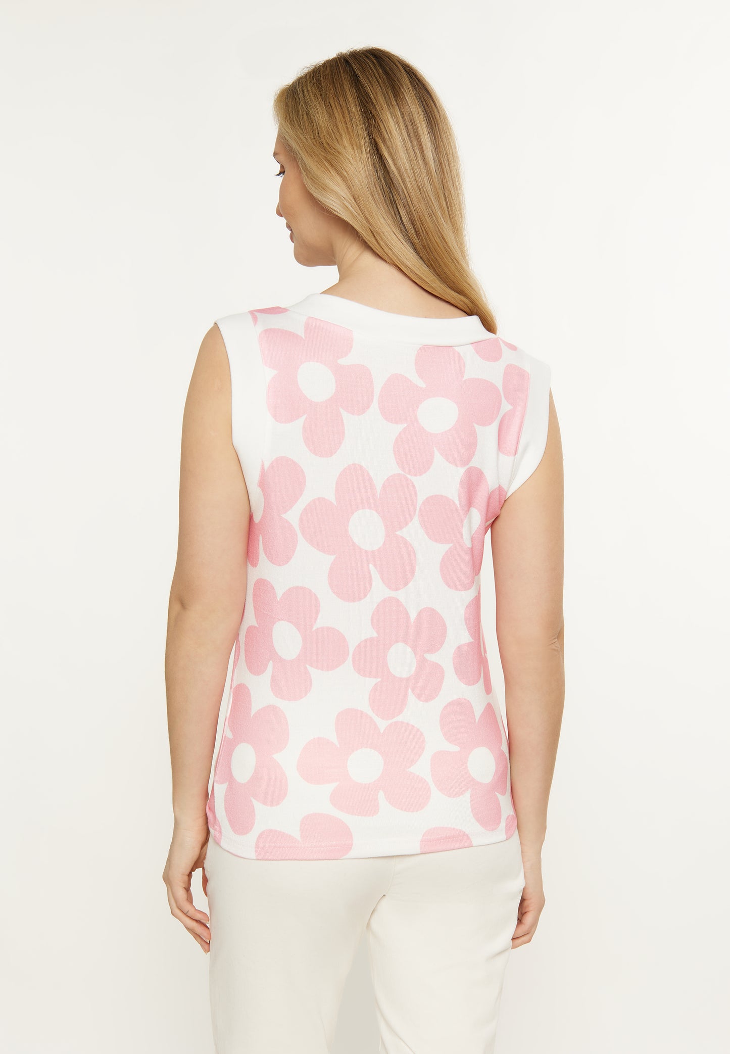 usha BLUE LABEL Women's Vest