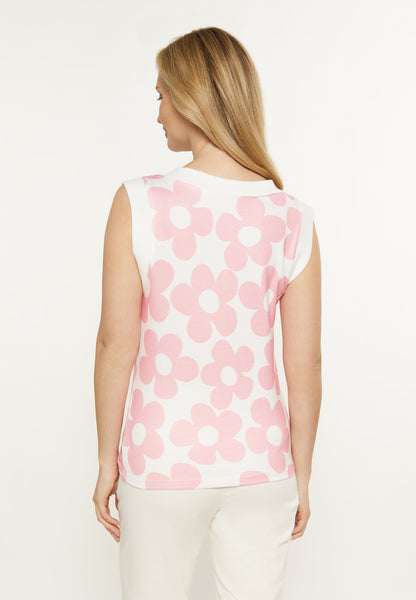 usha BLUE LABEL Women's Vest