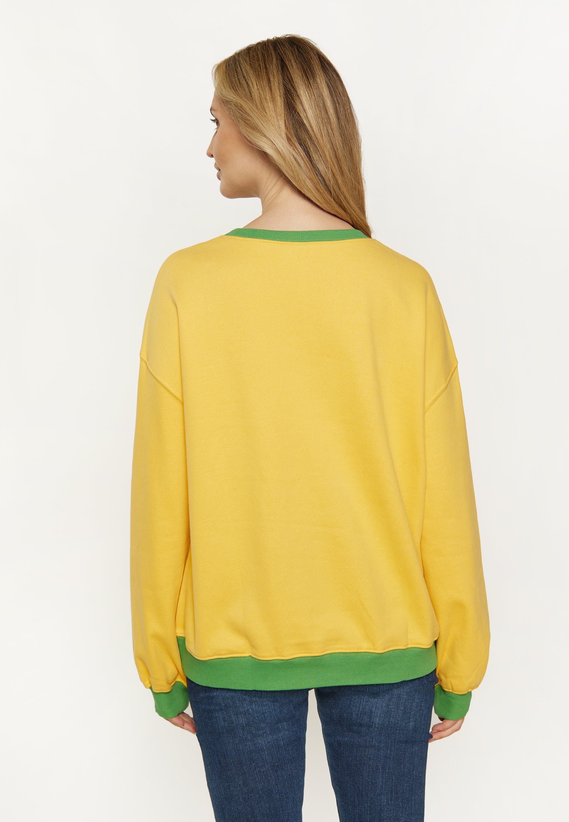 usha BLUE LABEL Kobiety