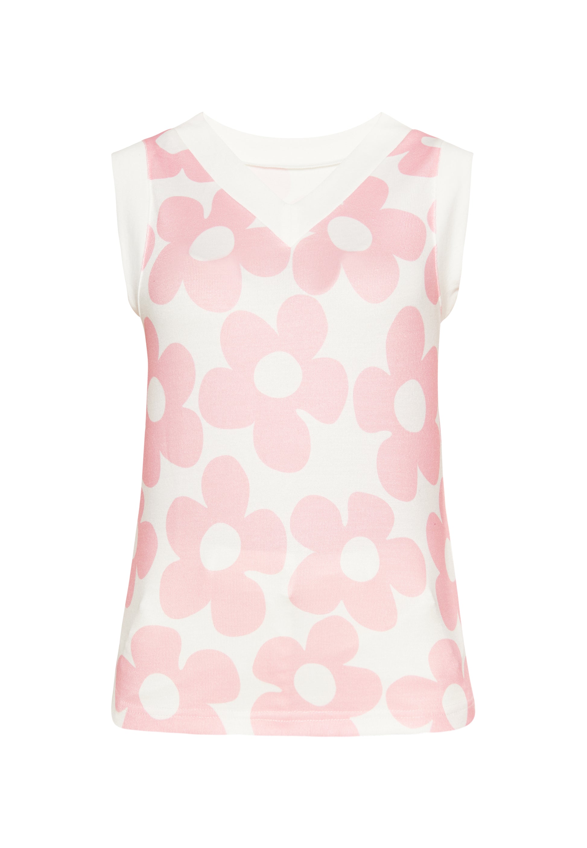 usha BLUE LABEL Women's Vest