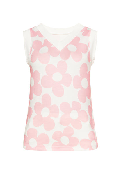 usha BLUE LABEL Women's Vest