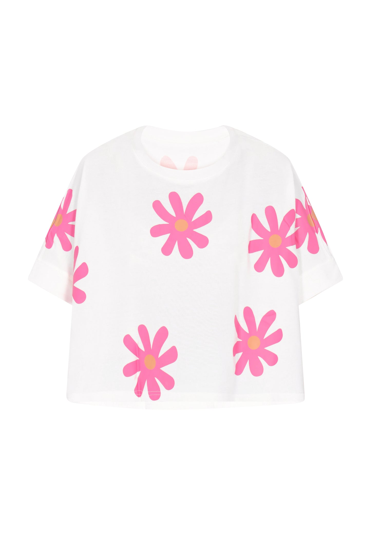 IZIA Kobiety koszulka