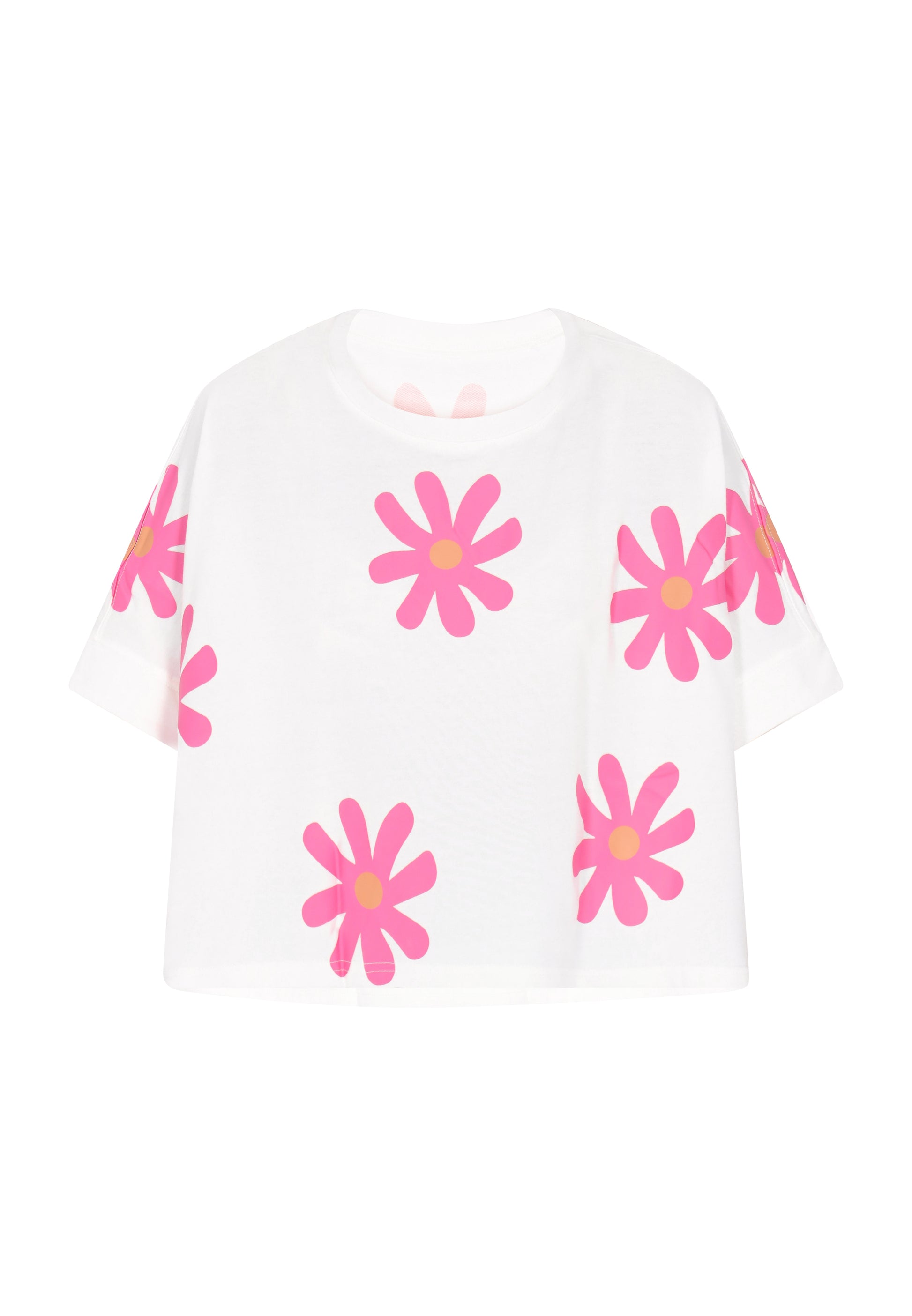 IZIA Kobiety koszulka