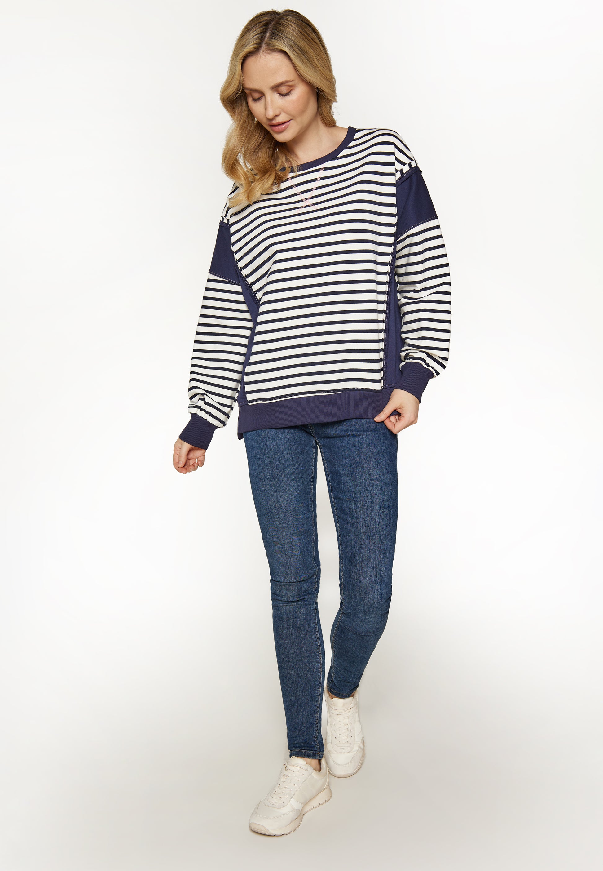 usha BLUE LABEL Kobiety