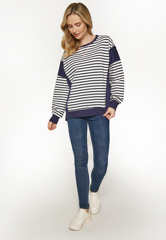 usha BLUE LABEL Kobiety