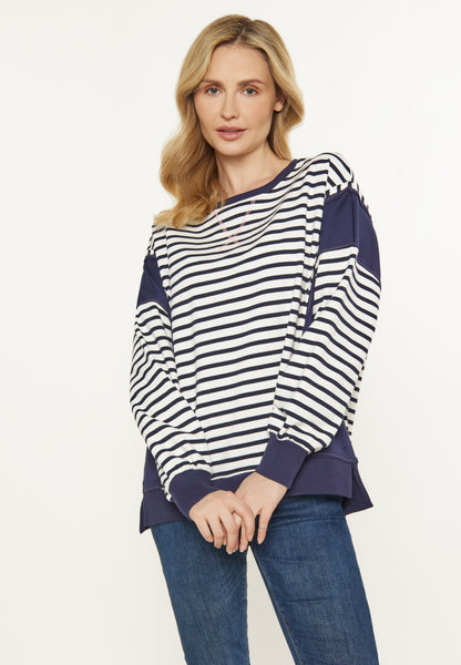 usha BLUE LABEL Kobiety