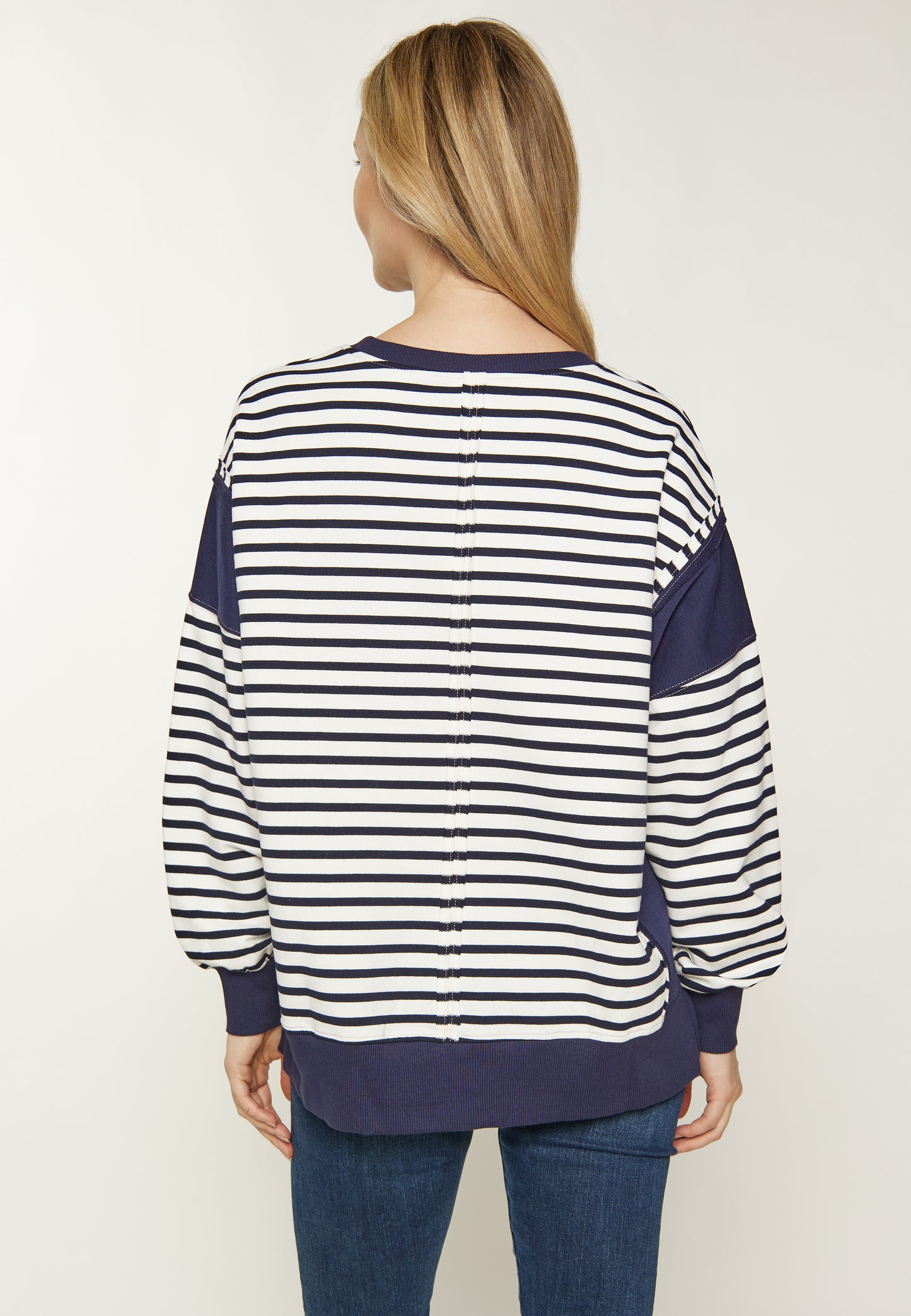 usha BLUE LABEL Kobiety