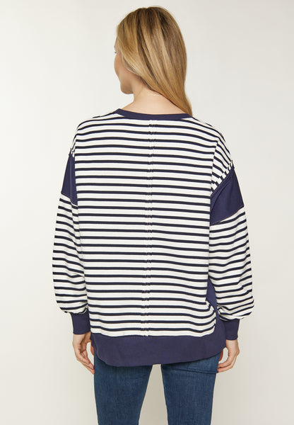 usha BLUE LABEL Kobiety