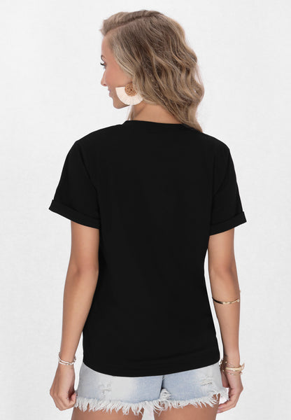 IZIA Kobiety koszulka