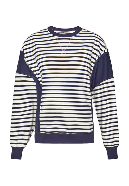 usha BLUE LABEL Kobiety