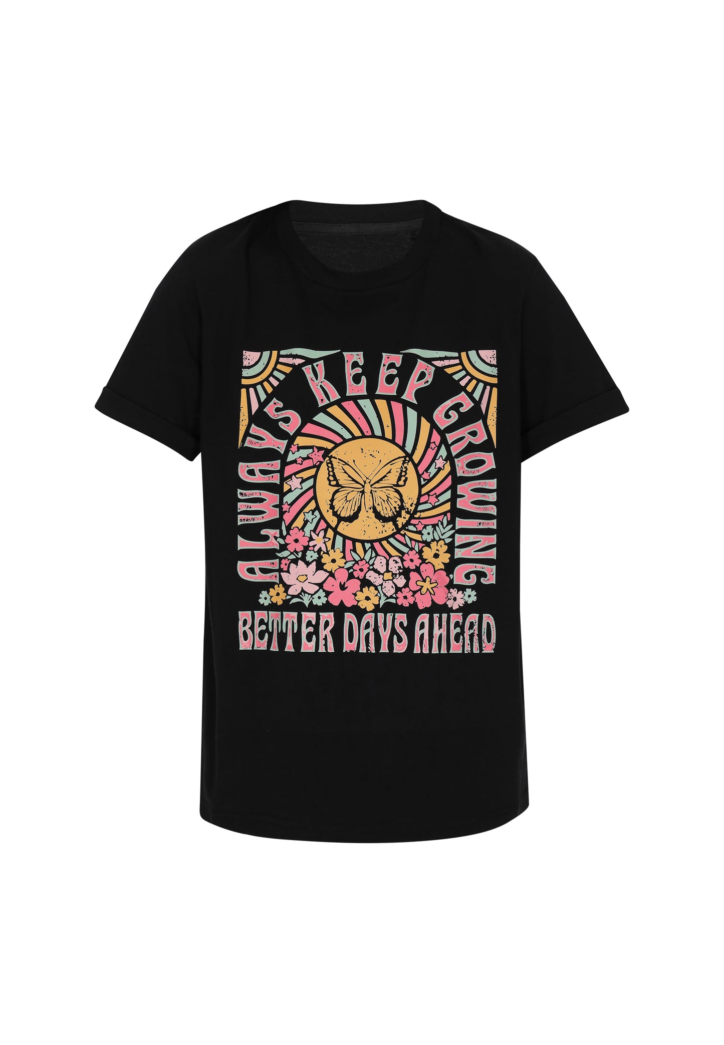 IZIA Kobiety koszulka