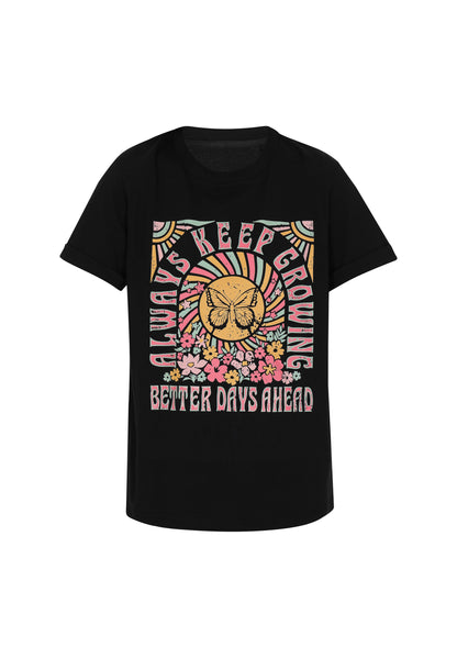 IZIA Kobiety koszulka