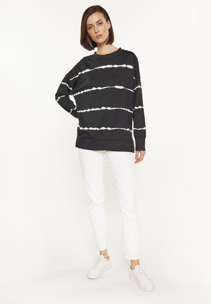 usha BLUE LABEL Kobiety