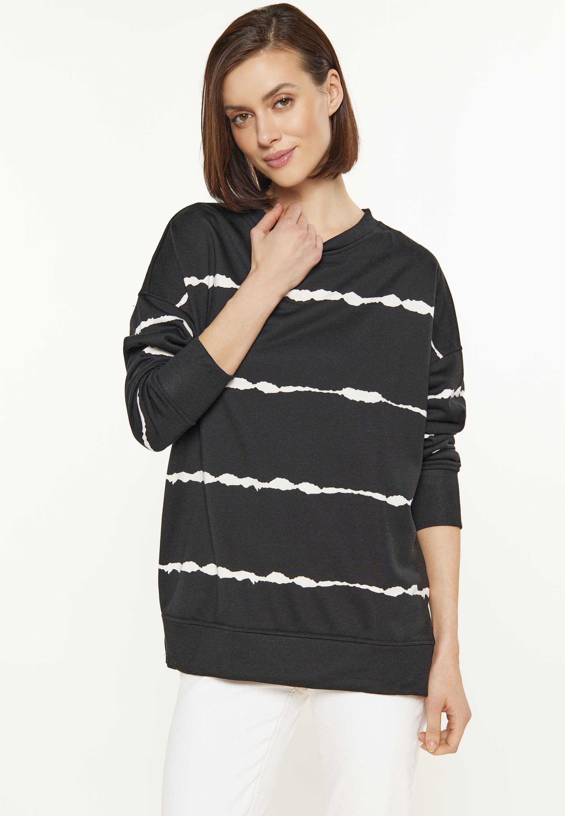 usha BLUE LABEL Kobiety