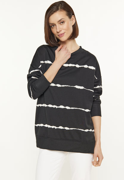 usha BLUE LABEL Kobiety