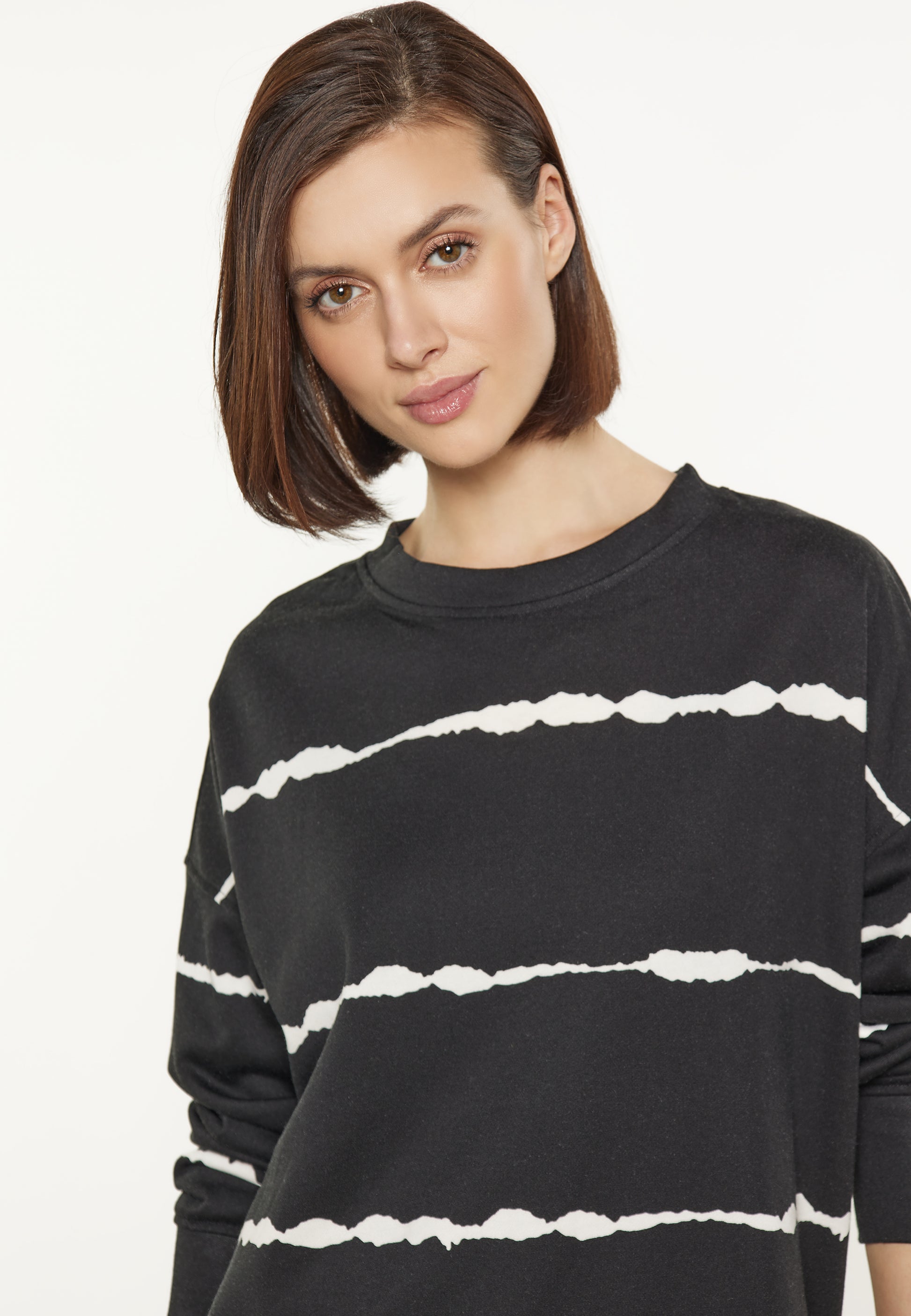 usha BLUE LABEL Kobiety