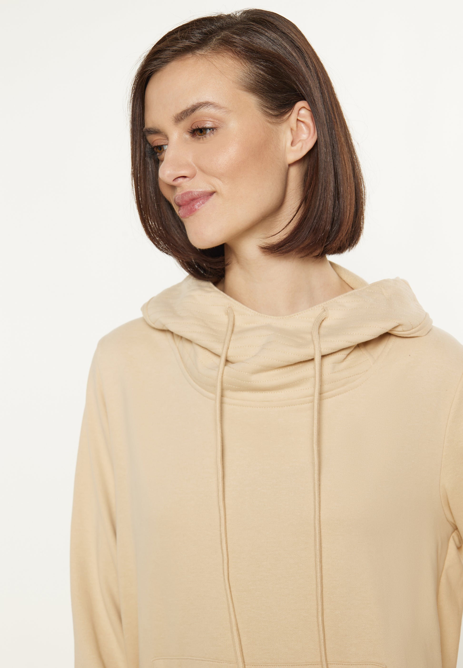 usha BLUE LABEL Kobiety