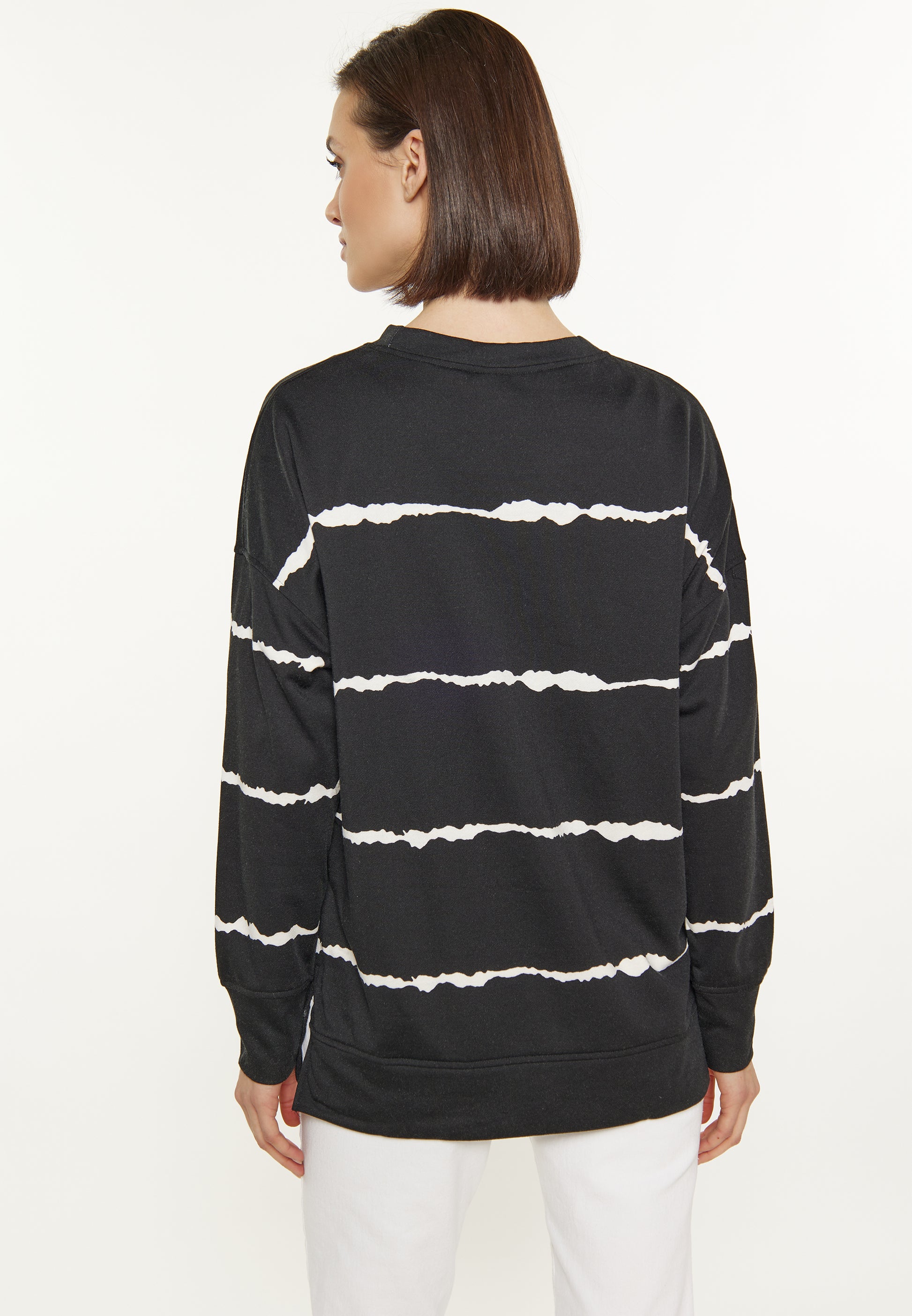 usha BLUE LABEL Kobiety