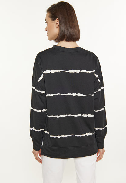 usha BLUE LABEL Kobiety