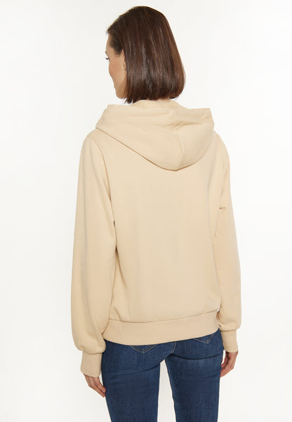 usha BLUE LABEL Kobiety