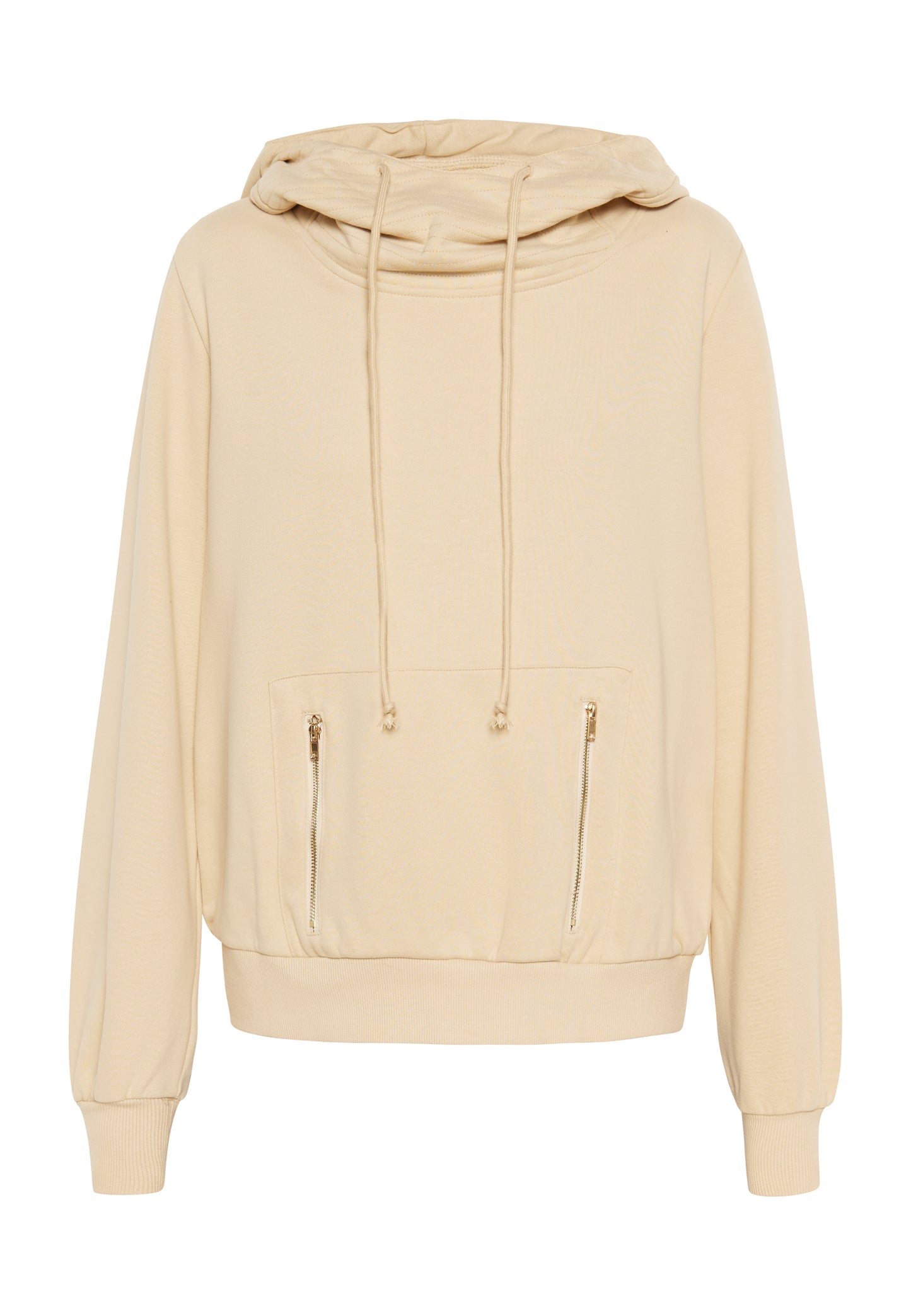 usha BLUE LABEL Kobiety