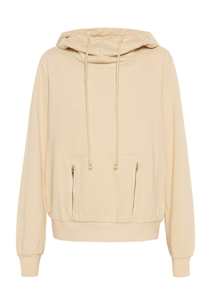 usha BLUE LABEL Kobiety