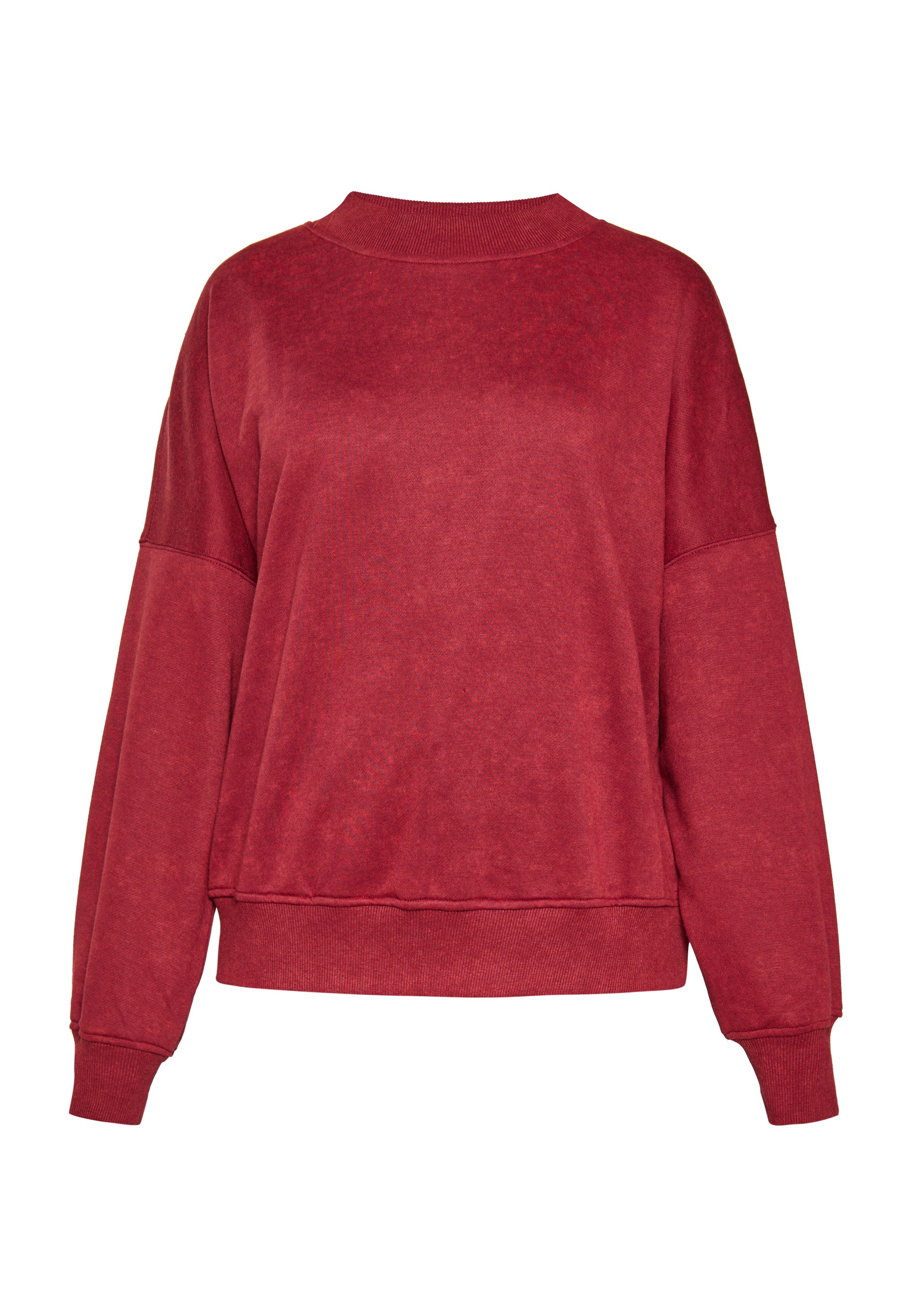 usha BLUE LABEL Damen-Sweatshirt