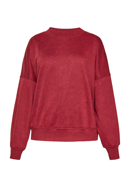 usha BLUE LABEL Damen-Sweatshirt
