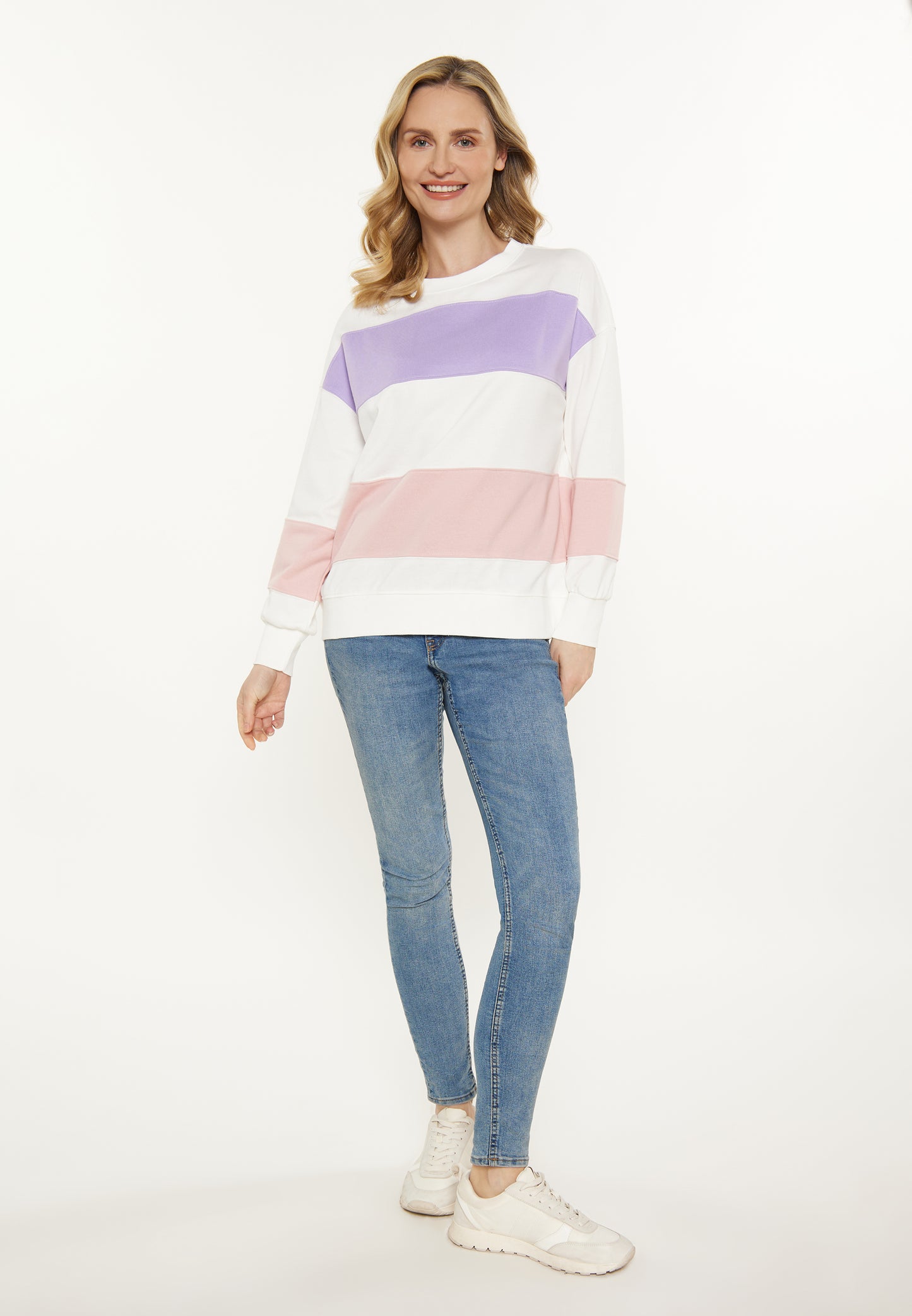 usha BLUE LABEL Kobiety