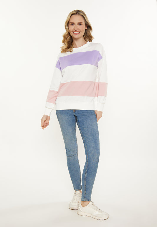 usha BLUE LABEL Kobiety