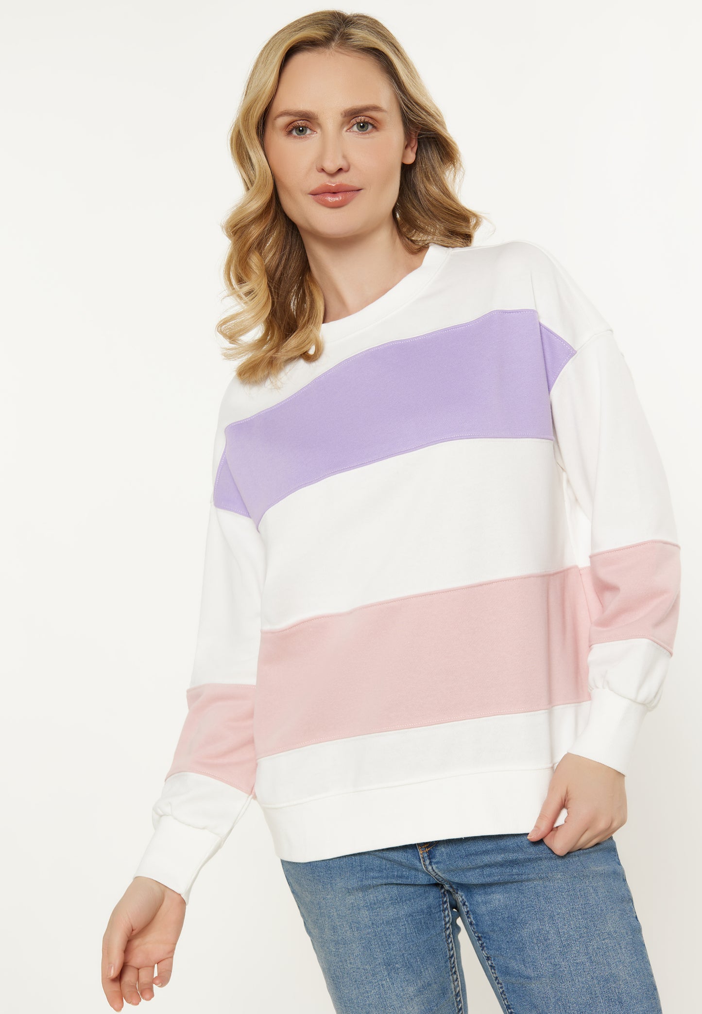 usha BLUE LABEL Kobiety