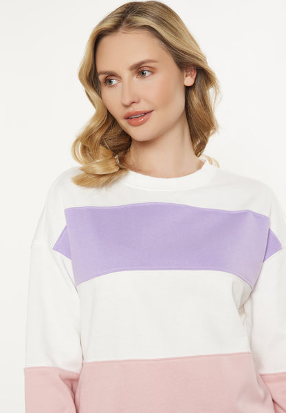 usha BLUE LABEL Kobiety